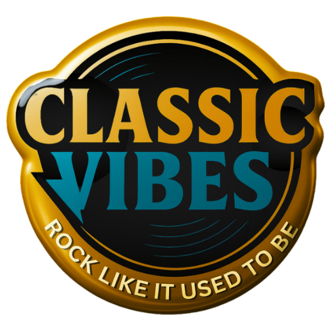 Classic Vibes