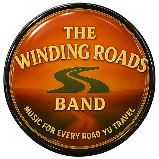 The Winding Roads Band