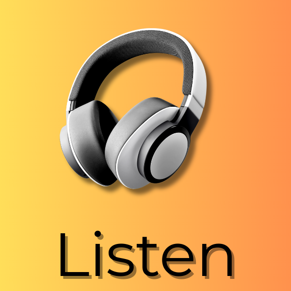 Listen