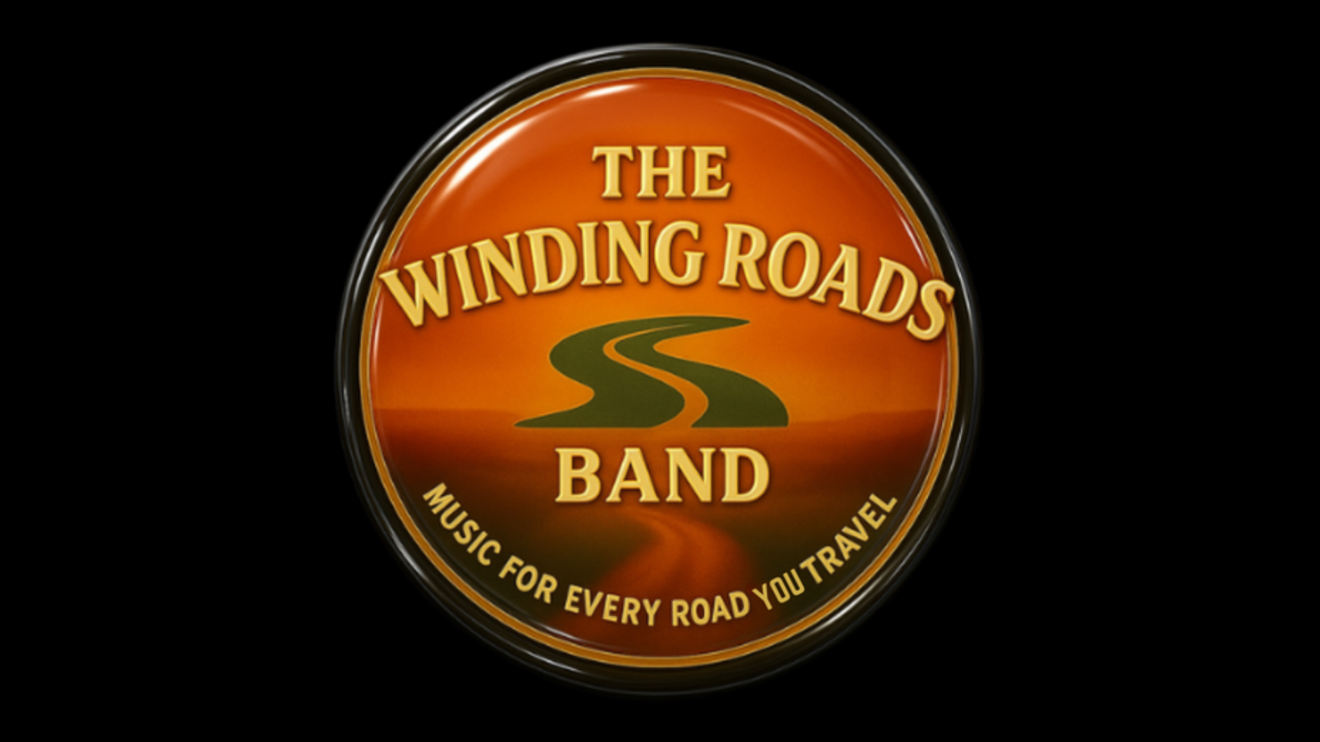The Winding Roads Band