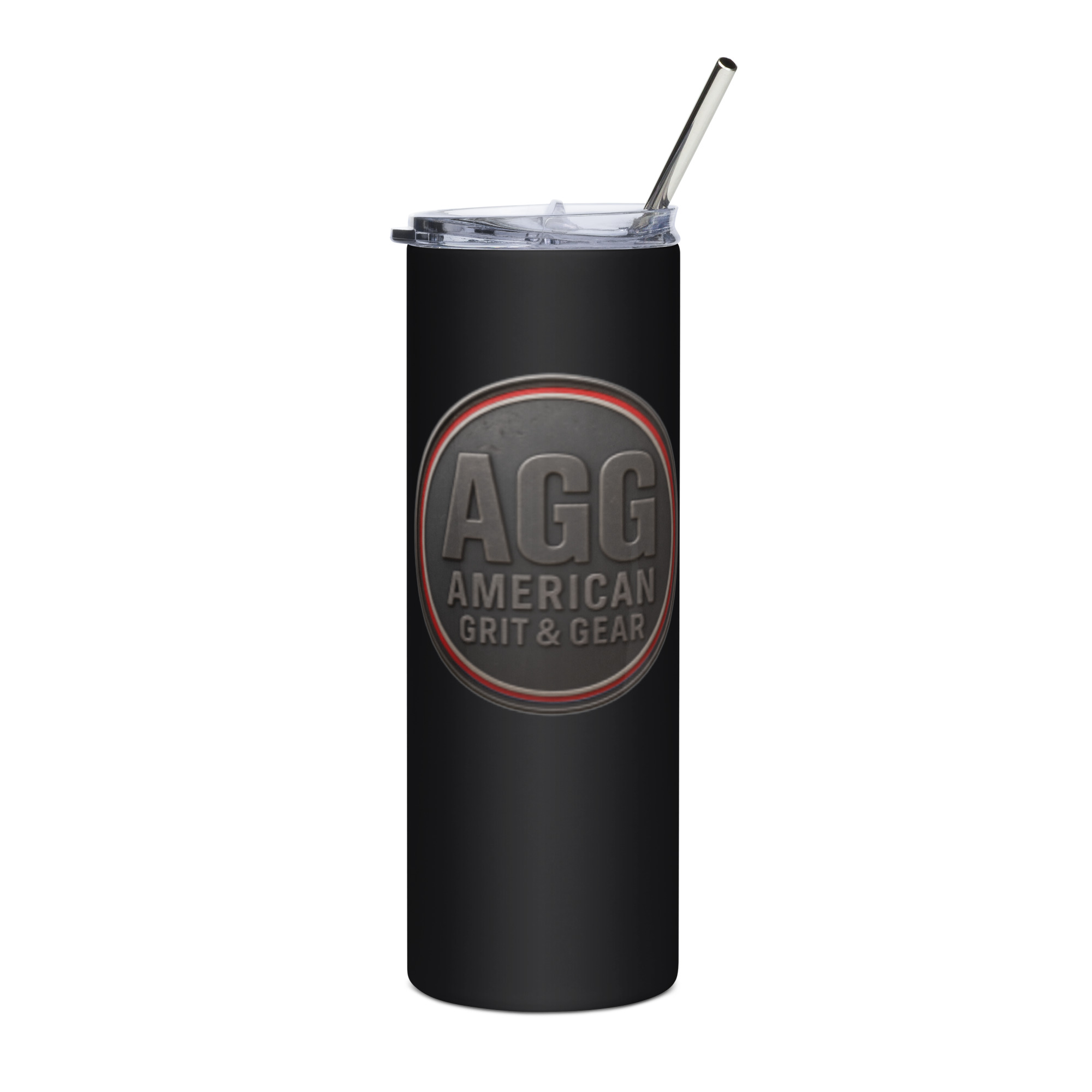 America In Motion 250 - Straight Tumbler - Image 5