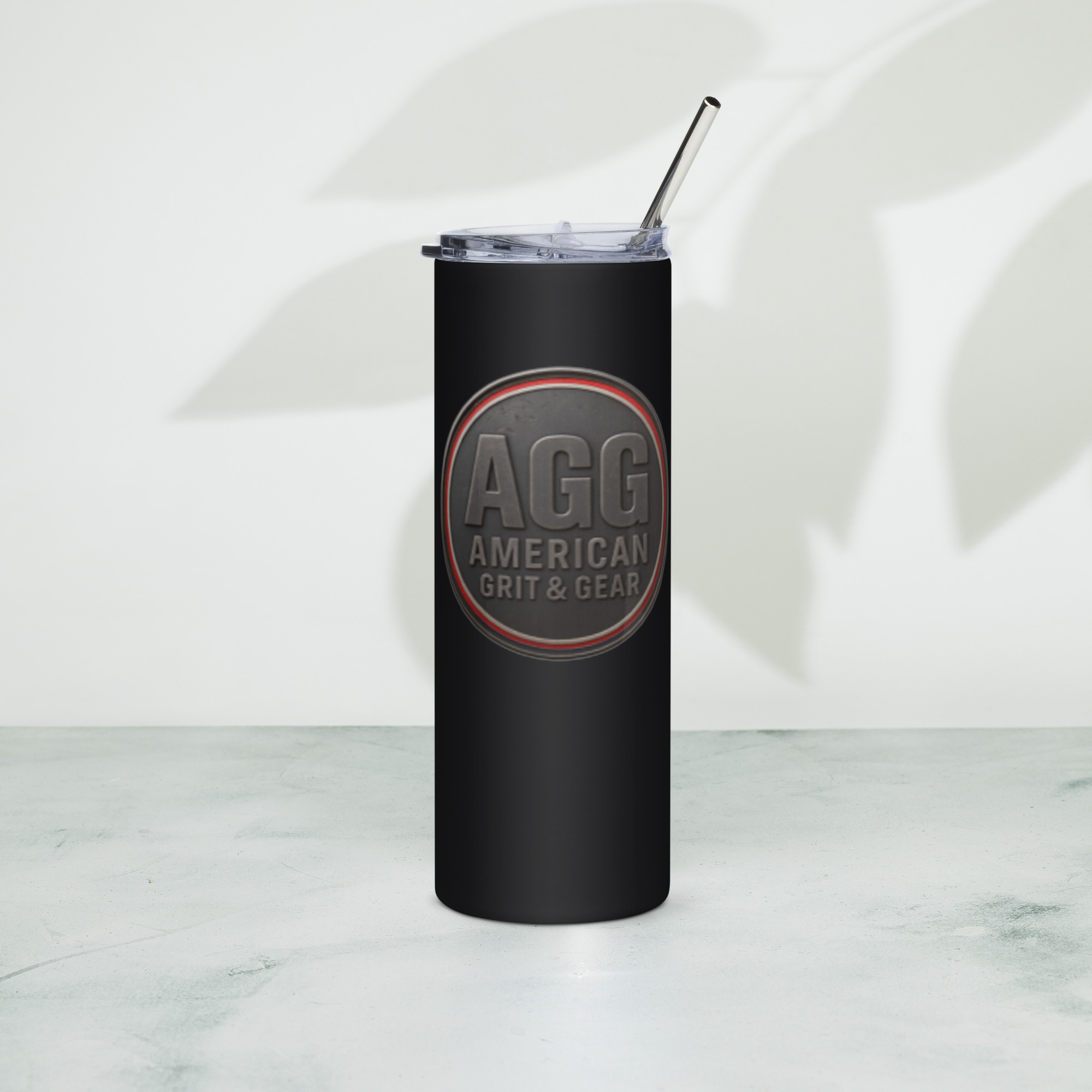 America In Motion 250 - Straight Tumbler - Image 17