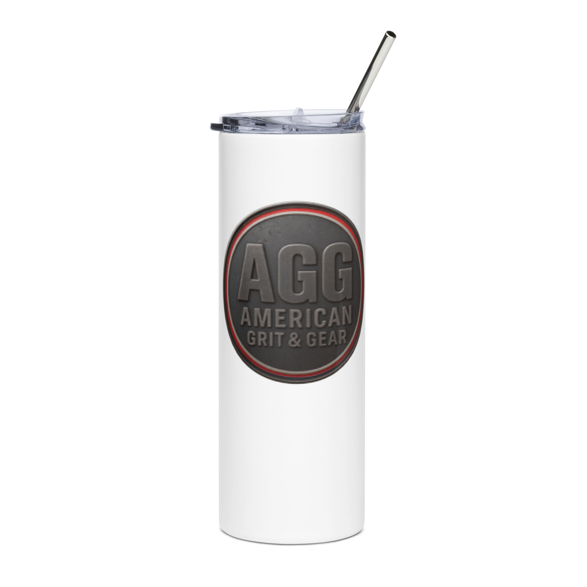 America In Motion 250 - Straight Tumbler - Image 2