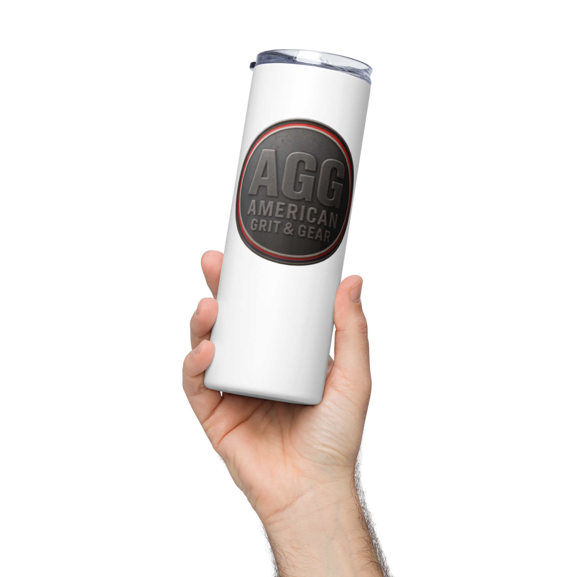 America In Motion 250 - Straight Tumbler - Image 14