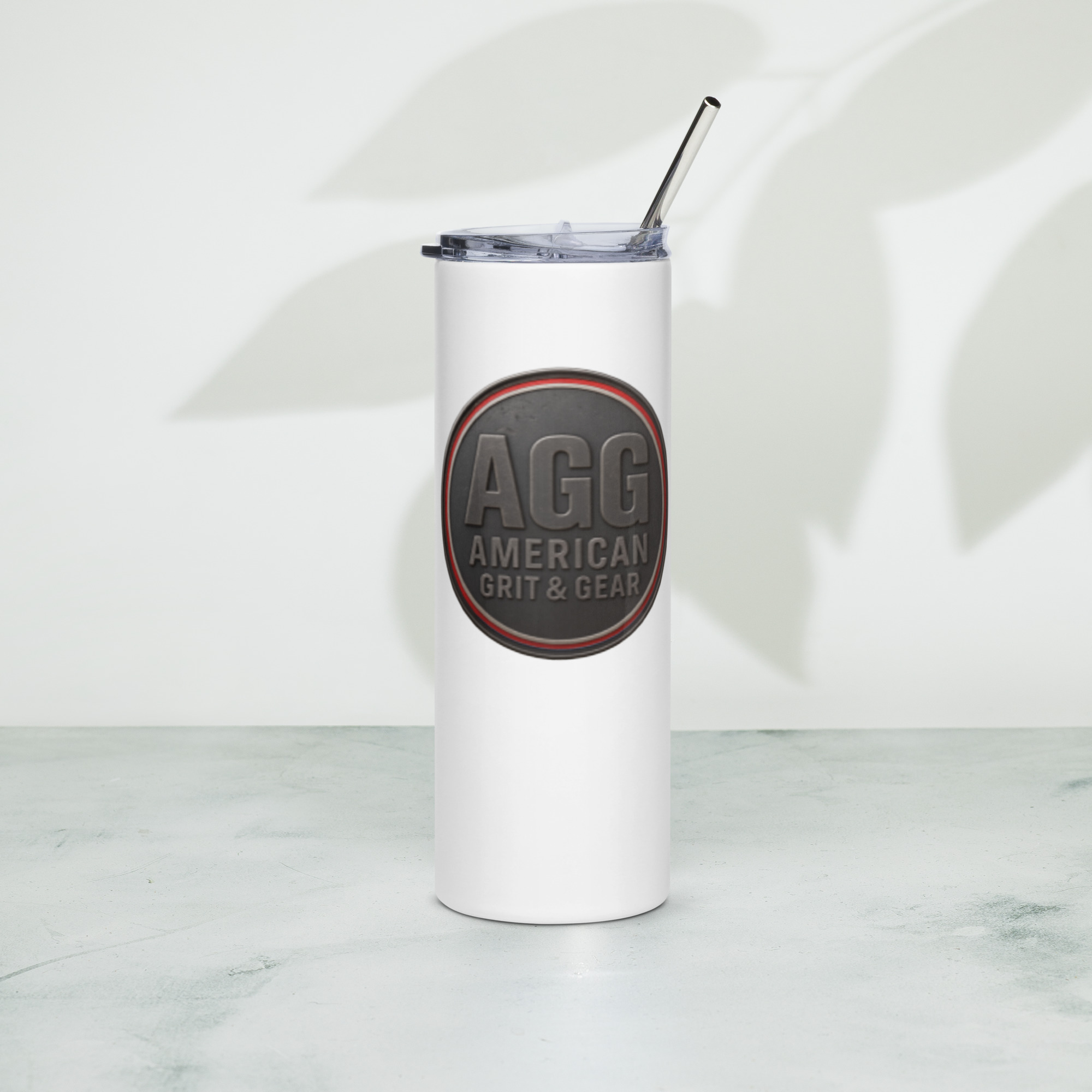 America In Motion 250 - Straight Tumbler - Image 18