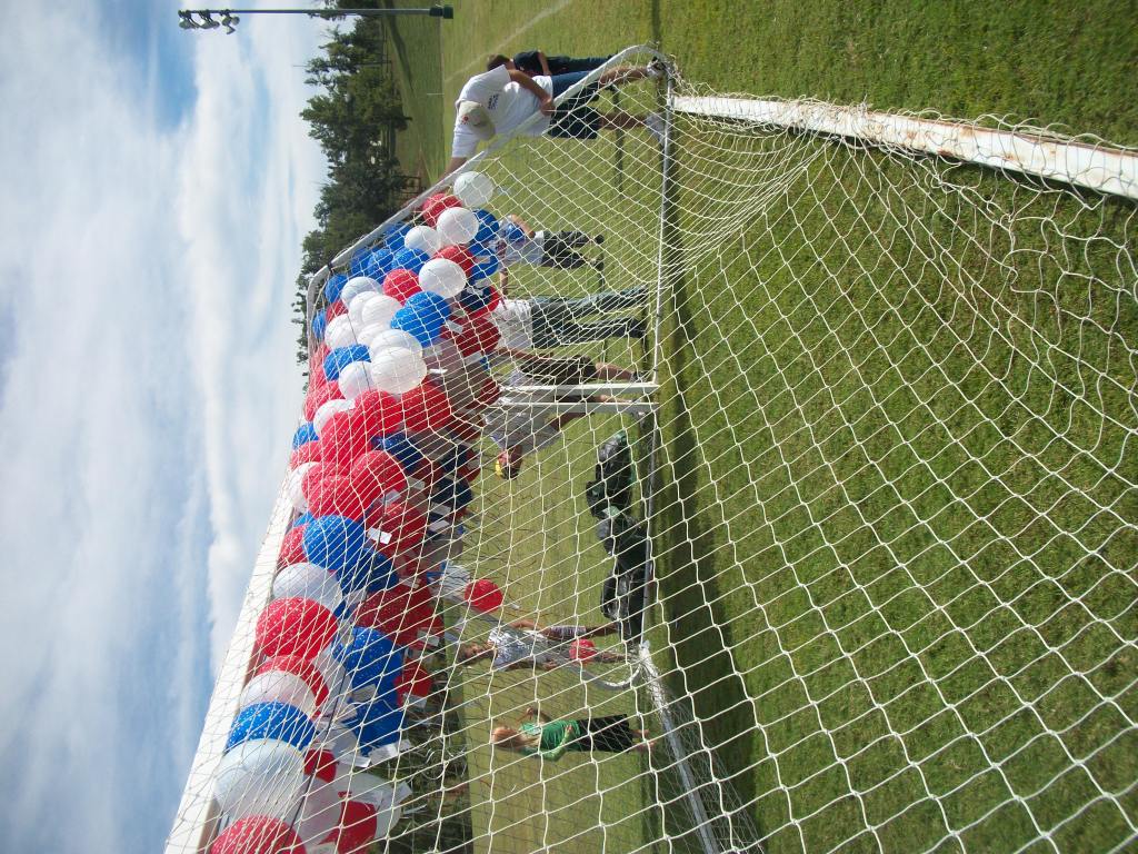 Kevin's Krooze 2010 memory - photo 26