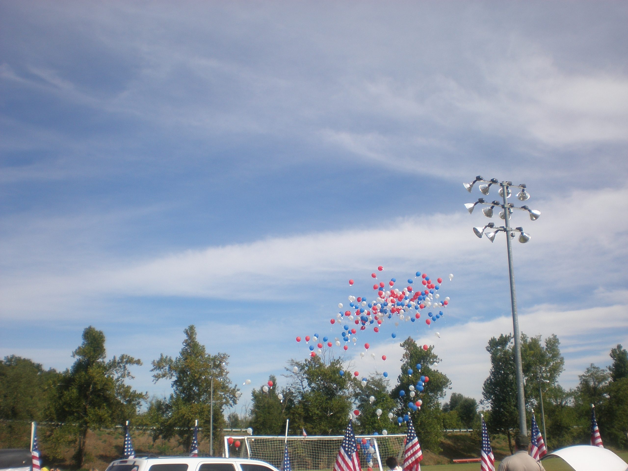 Kevin's Krooze 2010 memory - photo 27