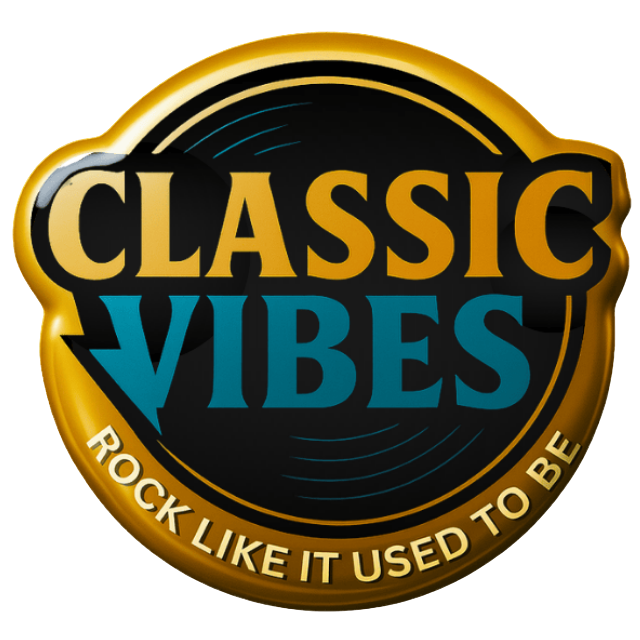 Classic Vibes